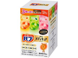 ԉ ou fBLA A\[g 3 12