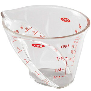 OXO(IN\[) ~jEAOhW[Jbv