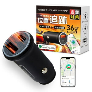 KEIYO(PC[) AN-S158PDK PDΉVK[\Pbg^X}[g^O