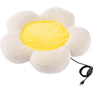 GR(ELECOM) PET-HC02BE x[W ybgq[^[ NbV  L xbhEE^OK Ԃт^ USBd oCobe[Ή 