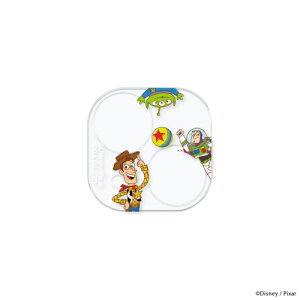 PGA PG-D23ACLG17TOY gCEXg[[ iPhone 15/15 Plus/14/14 Plusp JtveN^[ sNT[LN^[