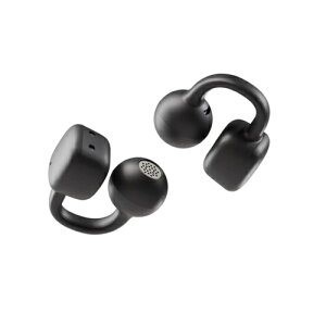 PGA PG-BTE21CF1BK ubN C[Jt^ CXCz