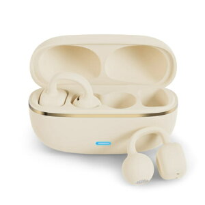 PGA PG-BTE21CF2BE x[W C[Jt^ CXCz