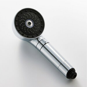 }CgbNX(MYTREX) MT-HFE23SL MYTREX HIHO FINE BUBBLE+e imouV[wbh }CNJg