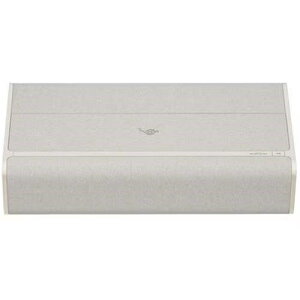 AladdinX(AWX) Aladdin Marca MaxVdl WM03B01