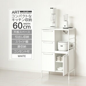 NVI ygz 48002 NEWA[gHI60-100 ʃzCg