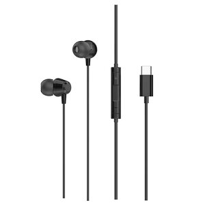 iKIJ PET-HC02GY u[O[ ybgq[^[ NbV  L xbhEE^OK Ԃт^ USBd oCobe[Ή 