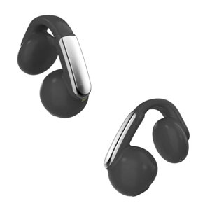 �i�K�I�J NCUFF20MBK �}�[�X�u���b�N �C���[�J�t�^ ���S���C�����X�C���z�� �����ӂ����Ȃ�