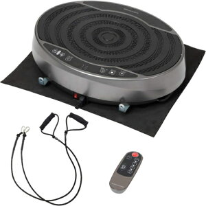 ACR(ALINCO) 2DU}V oXEF[u~j J[m ی}bgEGNTTCYohERt FAV4017YZ