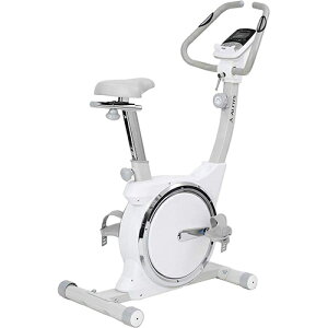 ACR(ALINCO) AFB5219 GA}OleBbNoCN 8iKג Xdl É Th gȒP  tBbglXoCN