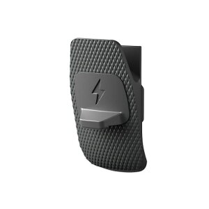 Insta360 Insta360 X4 Air �S�V��^USB�[�d�J�o�[ �Ώې��i�FX4 Air CINSBAFE �������K�i