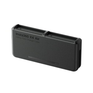 Insta360 Insta360 X4 Air \}[dP[X ΏېiFX4 Air CINSBAFF Ki