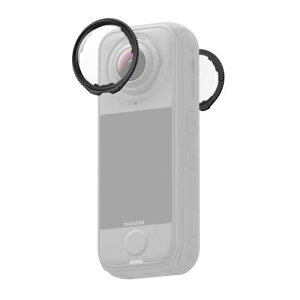 Insta360 Insta360 X4 Air WYK[h ΏېiFX4 Air CINSBAFH Ki