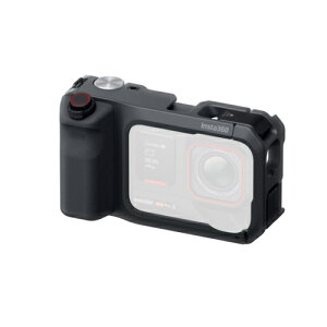 Insta360 Insta360 Ace Pro 2 Xg[gBeObv Pro ΏېiFAce Pro 2 CINSCBGE Ki