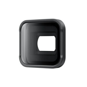 Insta360 Insta360 Ace Pro 2 Vl}eBbNY ΏېiFAce Pro 2 CINSDBGZ Ki