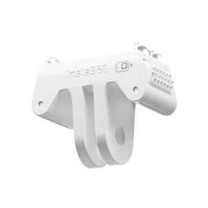 Insta360 Insta360 AceV[Yp W}Eg A[NeBbNzCg ΏېiFAce Pro 2AAce ProAAce CINSEBGF Ki