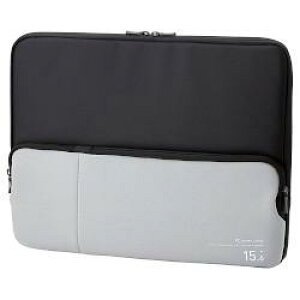 GR(ELECOM) BM-IBPT15BK ubN |PbgtPCCi[obO