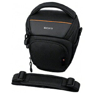 �\�j�[ SONY LCS-AMB-B �u���b�N �\�t�g�L�������O�P�[�X LCSAMBB