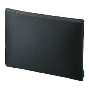 �T�����T�v���C IN-C5 �u���b�N �}���`�N�b�V�����P�[�X INC5