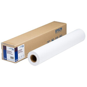 Gv\ EPSON PXMCA1R12 vtFbVitHgy[p[[  A1 30.5m 1{ PXMCA1R12