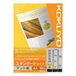 RN(KOKUYO) KJ-M17B4-100 }bg B4 100 X^_[h^Cv