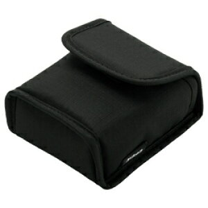 jR(Nikon) SS-SU800 \tgP[X