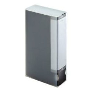 TTvC FCD-FL72BK ubN DVDECDt@CP[X 72[ FCDFL72BK