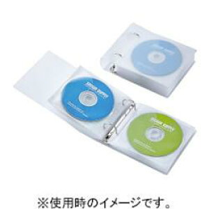 TTvC FCD-RG24CLN NA Ot@CP[X 24[ FCDRG24CLN