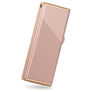 obt@[(BUFFALO) RUF3-JW16G-SC VCj[R[ USB3.0ڑ LbvX USB[ 16GB