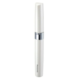 pi\jbN(Panasonic) ES-WC20-W() lCPA {PA