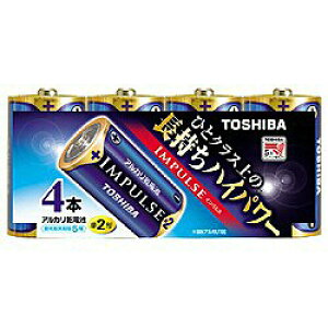 (TOSHIBA) LR14H4MP CpX AJdr P2` 4{pbN