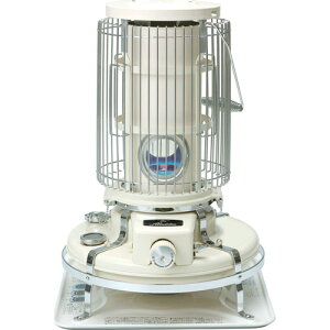 yۏؕtzAW BF3911-W zCg u[t[ ΖXg[u ؑ7/RN[g10