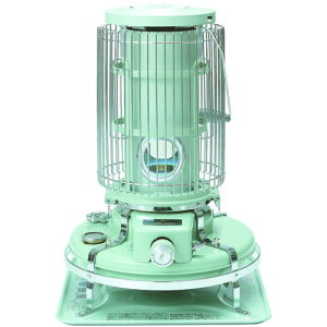 yۏؕtzAW BF3911-G O[ u[t[ ΖXg[u ؑ7/RN[g10