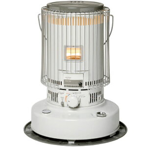 yۏؕtzgg~ TOYOTOMI KS-67H-W(zCg) Η^ ΖXg[u ؑ17/RN[g24 KS67HW