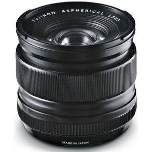 �y�����ۏؕt�z�x�m�t�C���� FUJIFILM XF14mmF2.8 R �t�W�t�C����X�}�E���g �t�W�m�������Y ���L�p�����Y