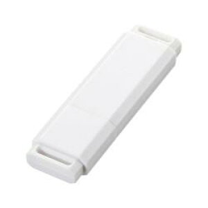 TTvC UFD-3U8GWN USB3.0 8G