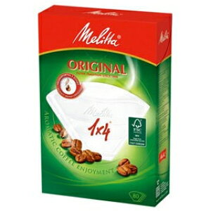 ^(Melitta) PO-148W tB^[y[p[ i`zCg