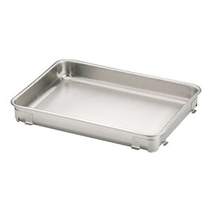 CP_ 18-8RېNobg 10 K02700000970