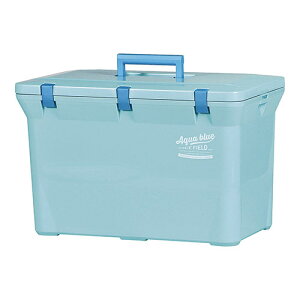 La N[[{bNX ANAu[ 37A 4905310060309