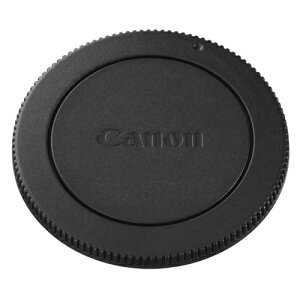 CANON(Lm) R-F-4 JJo[