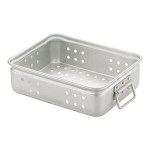 �A�J�I�A���~ �A���~������t�ԏd �� 110 ABV61311