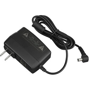 CASIO(JVI) AD-5JL L[{[hpACA_v^[