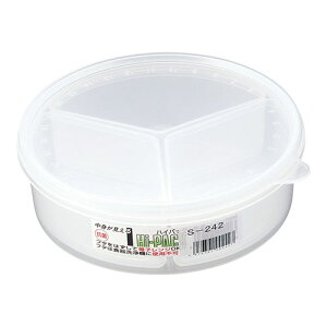 GebN S-242 nCpbN ی^dؕt