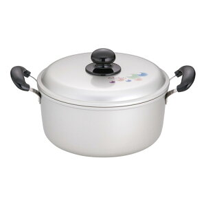 kA~jE ALY8704 A}Cg GVbg  24cm