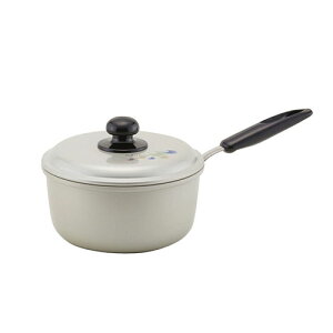 kA~jE AML4201 A}Cg GVbg ~Np 14cm