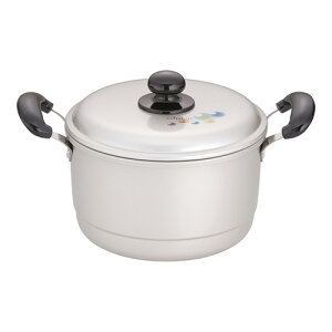 �k���A���~�j�E�� AKVT602 �A���}�C�g �G�V�����b�g ���p�� 20cm