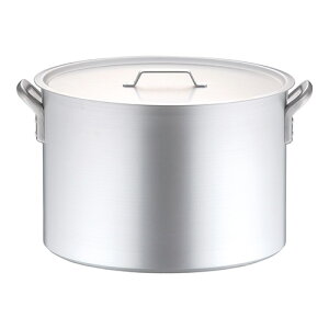 �k���A���~�j�E�� AHV6148 �A���~ �v���Z���N�g �������� �ڐ��t 48cm AHV6148
