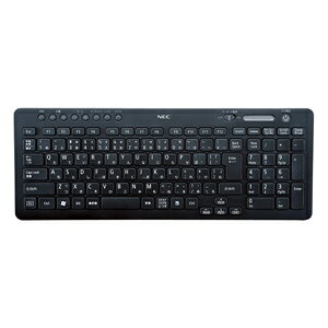 TTvC FA-TNX16 L[{[hJo[ NEC VALUESTAR W/Np FATNX16