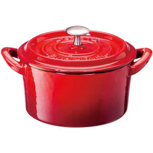 CVKLY {{l[ RRbg IHΉ  20cm 3630 bh 3630