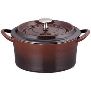 CVKLY {{l[ RRbg IHΉ  12cm 3637 uE